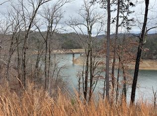 50-3 Cherokee Rdg, Bryson City, NC 28713