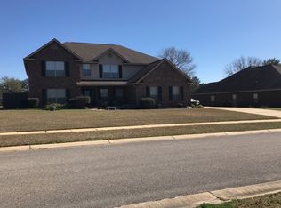 310 Dobbs Ct, Mobile, AL 36608
