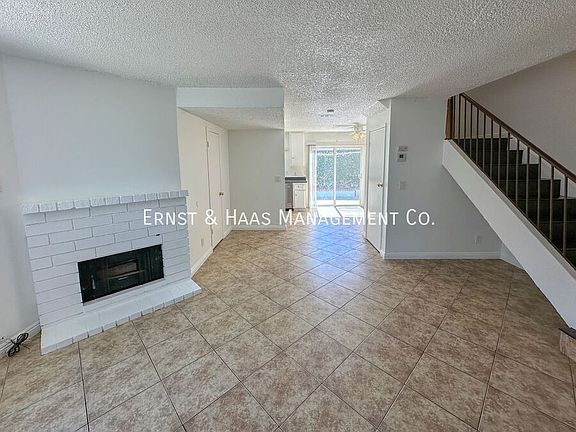 4th image of 134 W Del Amo Blvd