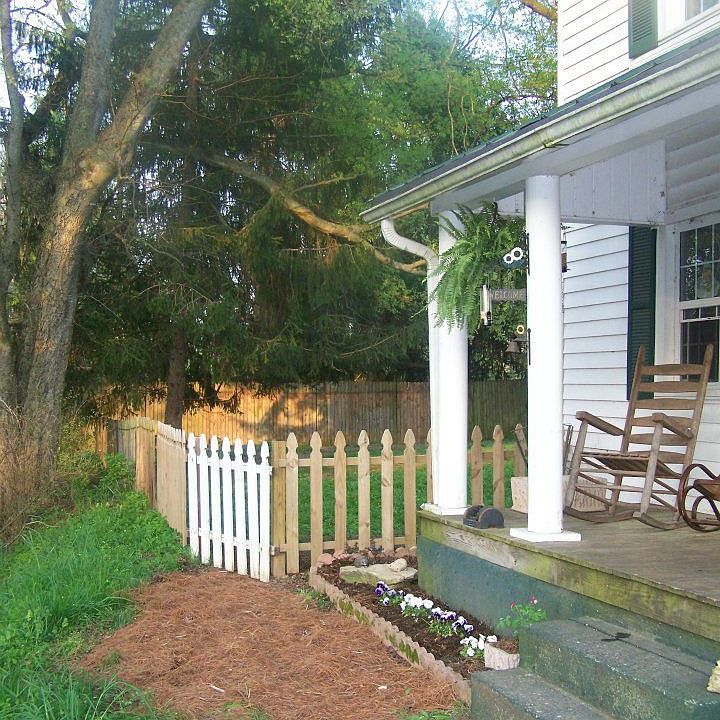 9908 Old Rutledge Pike, Mascot, TN 37806 Zillow