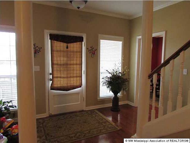 1st image of 4897 Stone Cross Dr