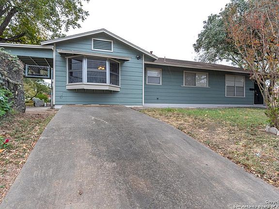4th image of 6802 JAYLEE DRIVE