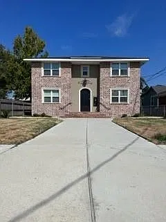 429 Hesper Ave — Photo 1