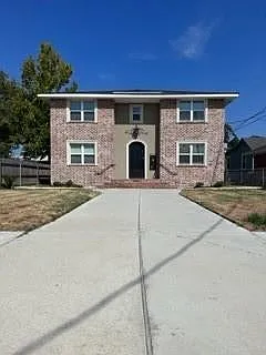 429 Hesper Ave #A