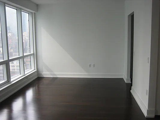 Rented by Vision Group | media 25