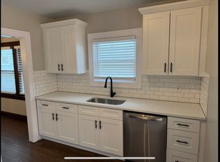 15125 Esther Ave, Lakewood, OH 44107