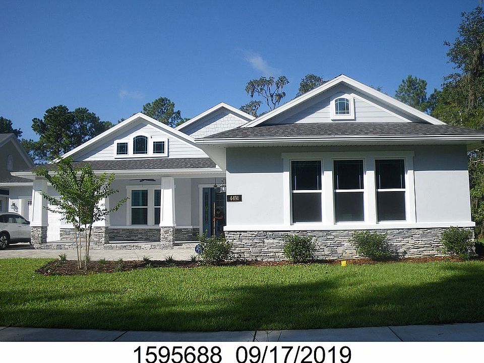 1st image of 4491 Hickory Oak Dr