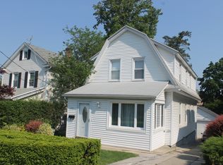 301 Mayflower Ave, New Rochelle, NY 10801