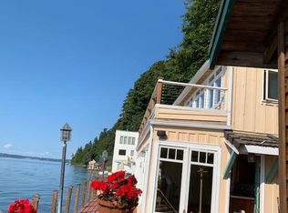 5200 SW 311th Pl, Federal Way, WA 98023