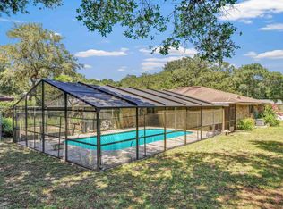 1411 San Rafael Ct, Saint Augustine, FL 32080