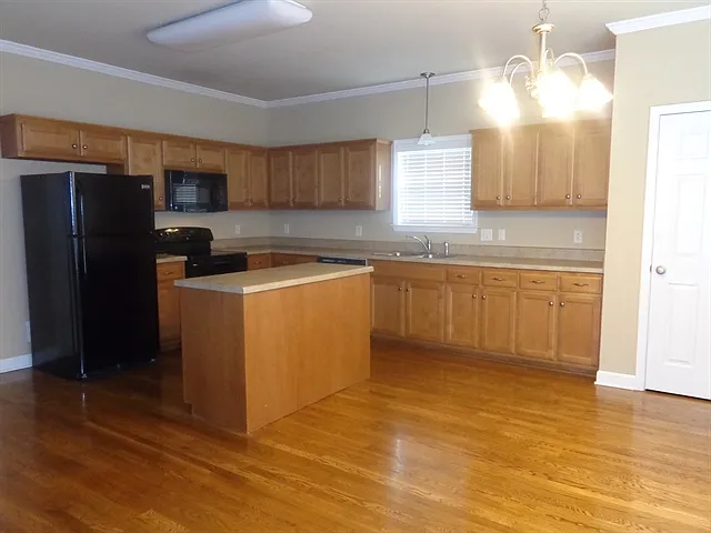 1167 Cynthia Ln — Photo 3