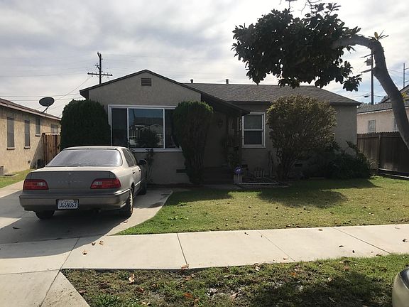 2nd image of 5028 W 121st St