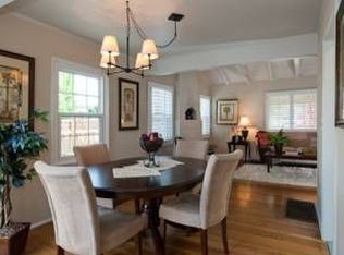 565 Emerald Ave, San Carlos, CA 94070