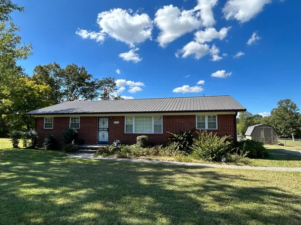 514 Hinchey Hollow Rd, New Market, TN 37820