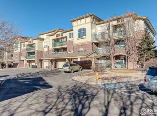 3865 S Dayton St UNIT 202, Aurora, CO 80014