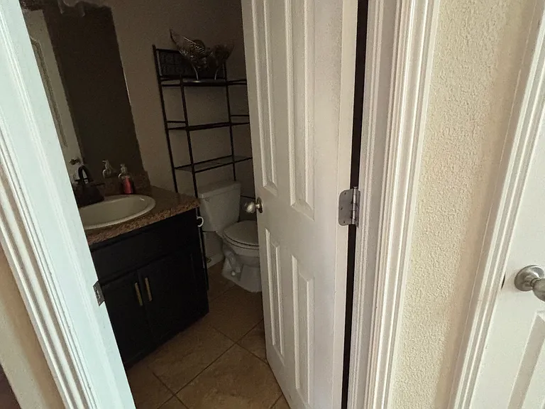 2921 Pino Seco Pl — Photo 13