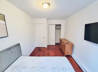 451 Franklin Ave #2-163, Brooklyn, NY 11238