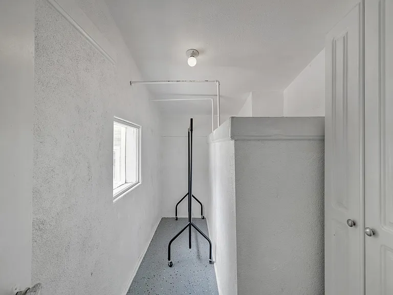 3828 Navajo St — Photo 18
