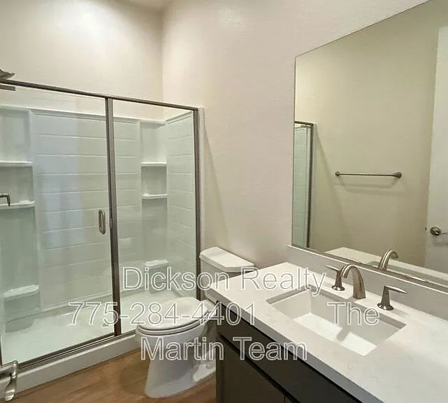 7840 Hoback Dr — Photo 10