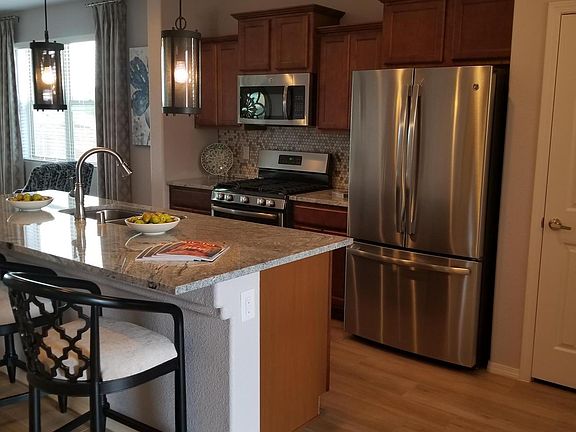 3rd image of 1424 Terrazas Ct