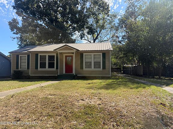 4th image of 103 Camellia Dr
