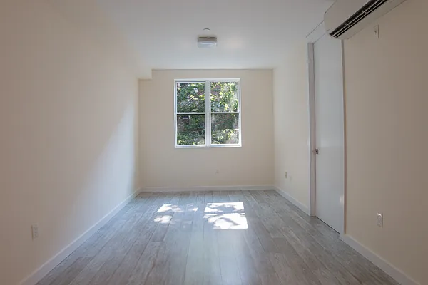 Rented by Brooklyn Blocks Real Estate | media 38