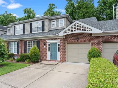 1456 Otterbourne Cir, Chesapeake, VA, 23320