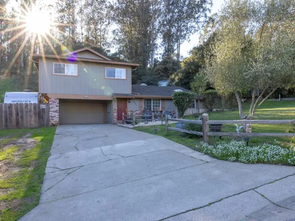 6900 Lakeview Dr, Salinas, CA 93907