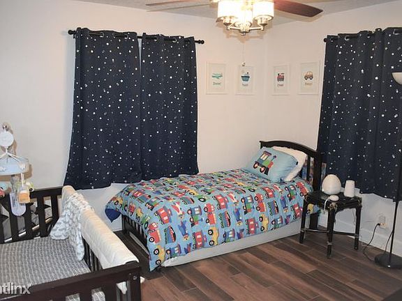 20220210150241505888000000-o