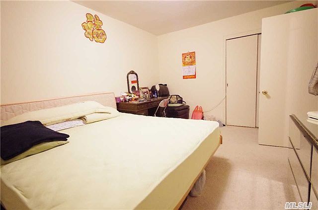 1st image of 7311 210th St APT 5M