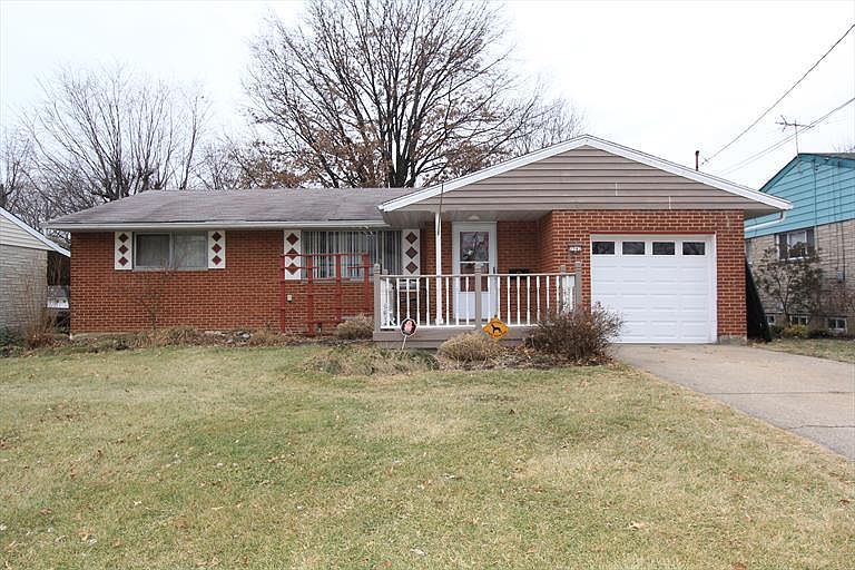 1st image of 2542 Byrneside Dr