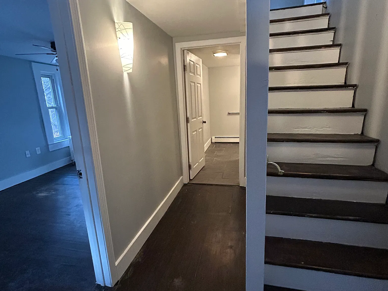 4 bed, 1200 sqft, $2,000 — Photo 3