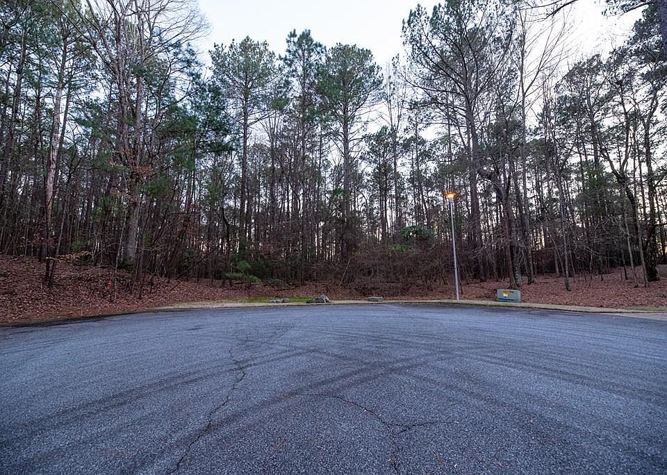 1st image of 1000 Heiferhorn Dr