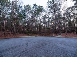 1000 Heiferhorn Dr, Columbus, GA 31904