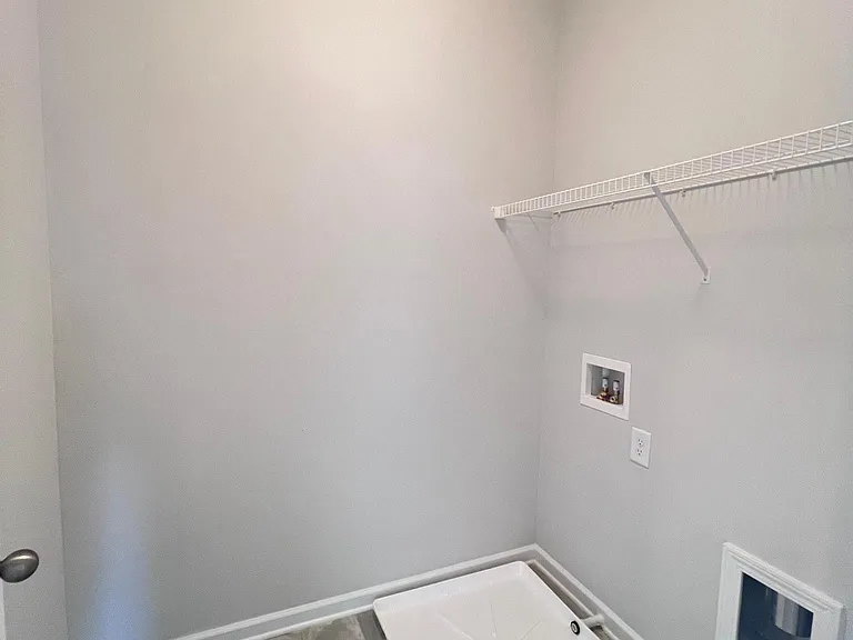 4595 Silver Oak Dr — Photo 14