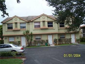 1st image of 11551 NW 35th St