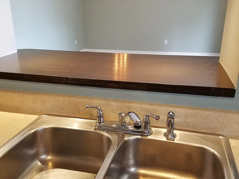 48 Paloma Ave #4 — Photo 19
