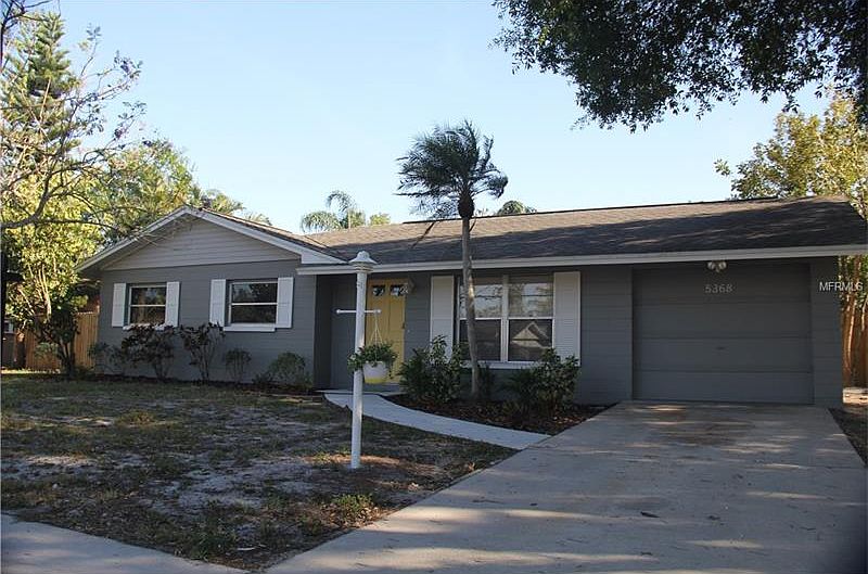1st image of 5368 Duncanwood Dr