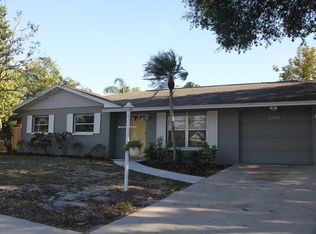 5368 Duncanwood Dr, Sarasota, FL 34232