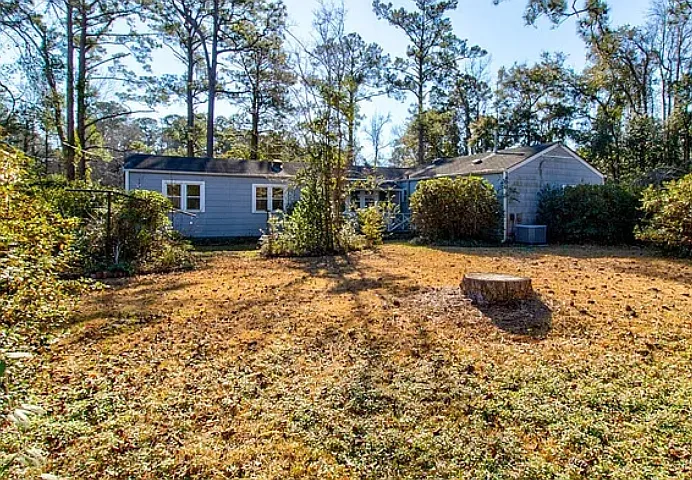 5521 Wrightsville Ave — Photo 25