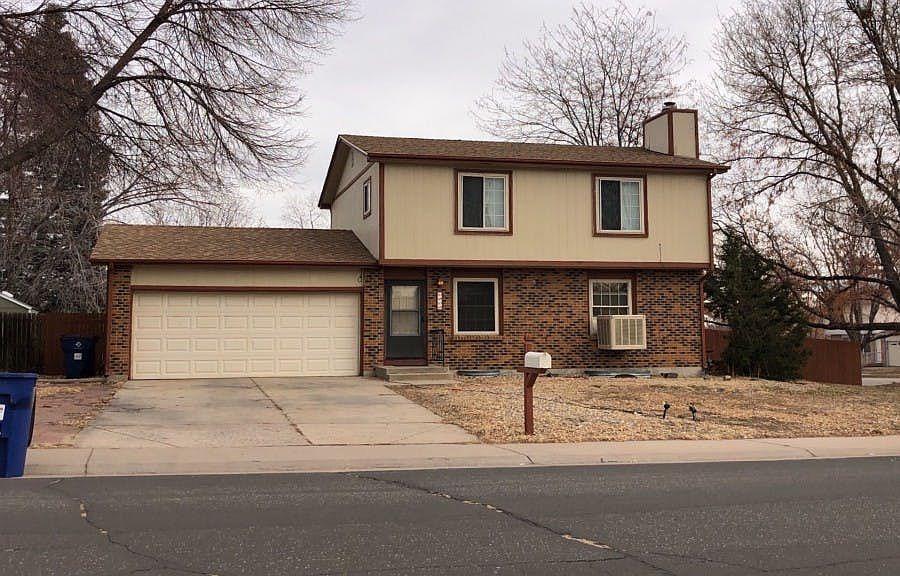 3858 S Pitkin Cir, Aurora, CO 80013 Zillow