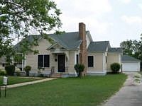 1st image of 909 E Liberty Ave