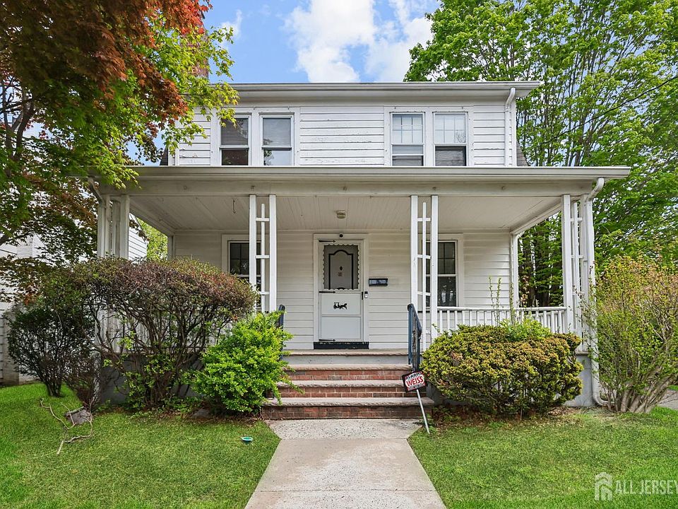 1st image of 1089 Field Ave