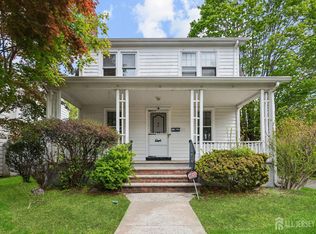 1089 Field Ave, Plainfield, NJ 07060