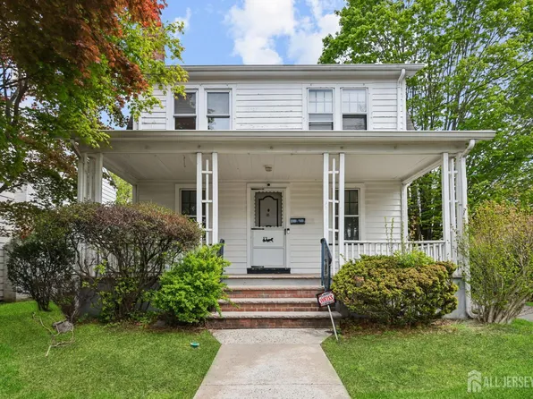 1089 Field Ave, Plainfield, NJ 07060