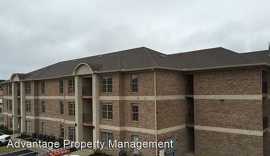 1st image of 1805 Ott Memorial Dr APT 208