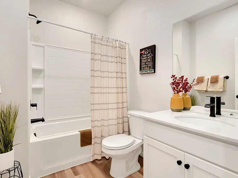 2296 Setting Sun Dr #6 — Photo 14