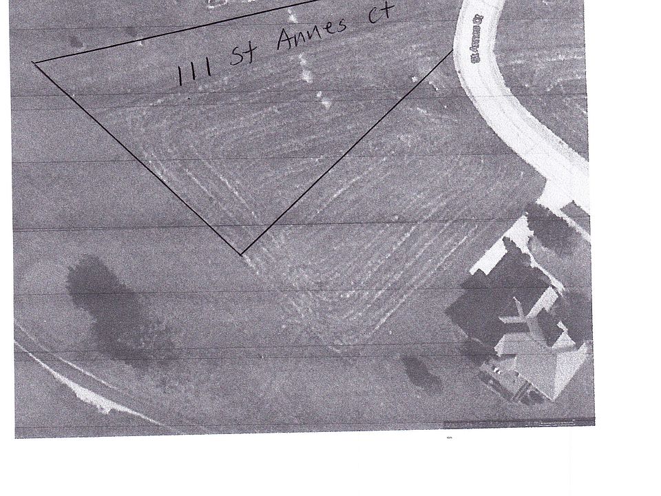 1st image of 111 Saint Annes Ct
