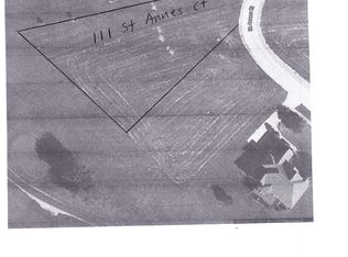 111 Saint Annes Ct, Richmond, KY 40475