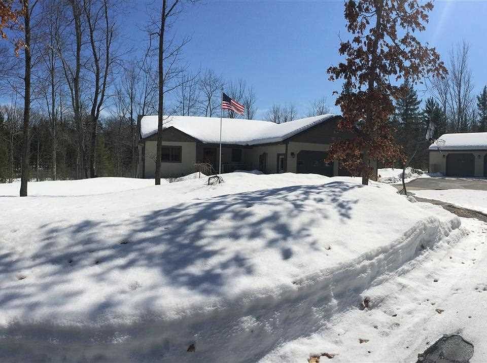 1st image of 10975 Crystal Shores Dr